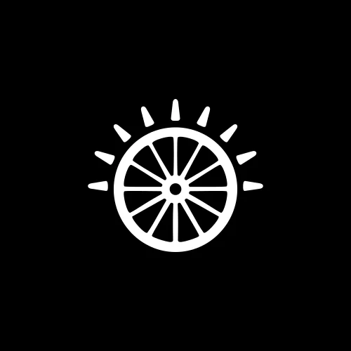 Tool Ignite - Uncategorized Launched logo