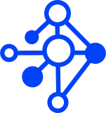 Devgraph - Uncategorized Launched logo