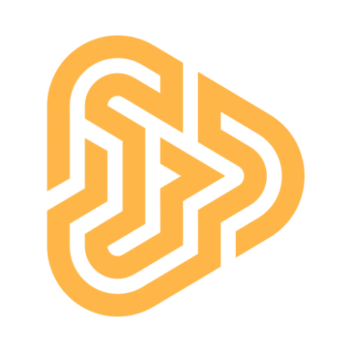 Pathoura - Education logo