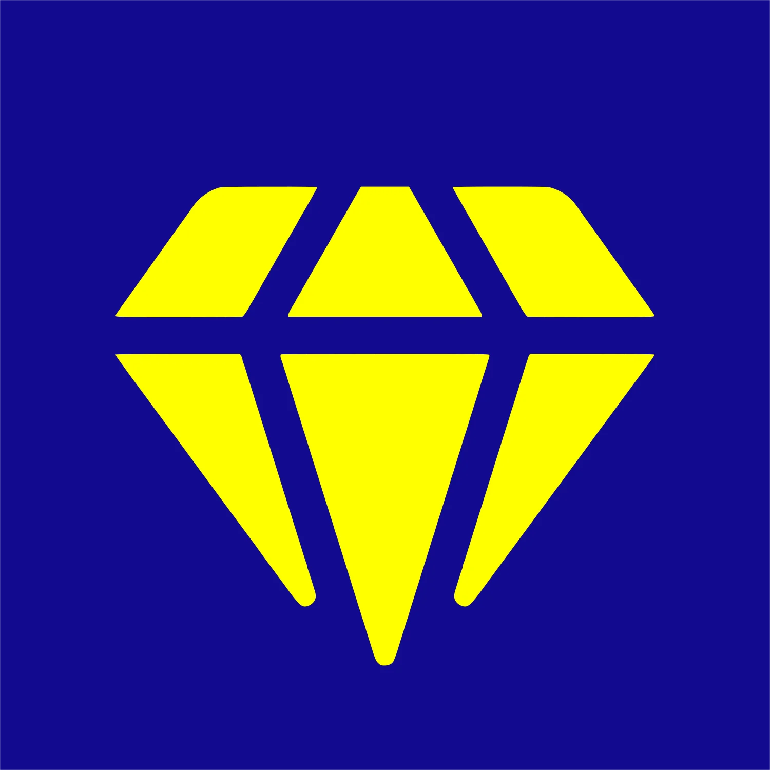 Lexicon Domains - Enterprise Software logo