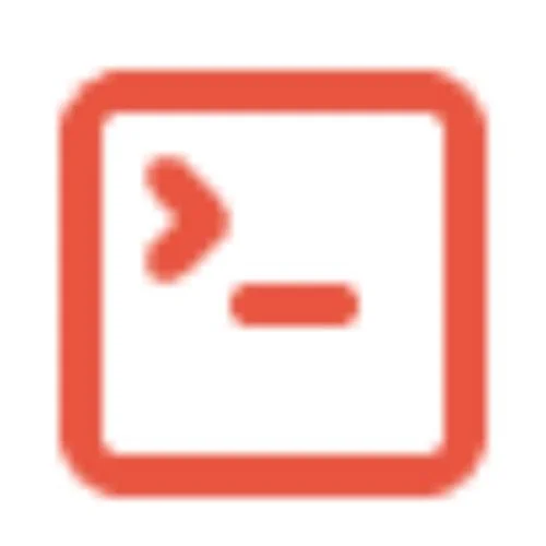 Claude Plugin Markeplace - Uncategorized Launched logo