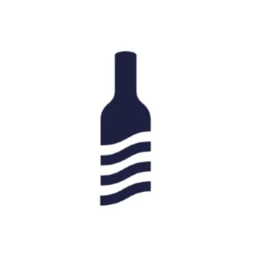 BarBrain - Uncategorized Launched logo