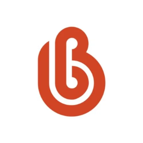 Bytemine - Uncategorized Launched logo