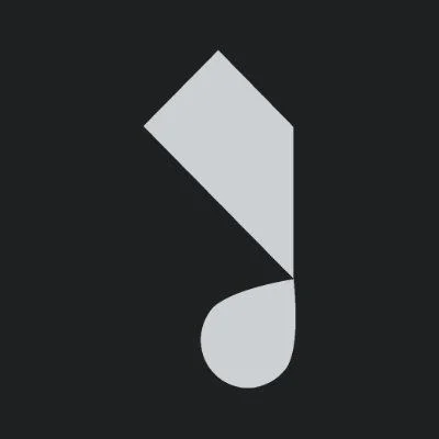 Tattoo Studio Pro - Business Intelligence logo