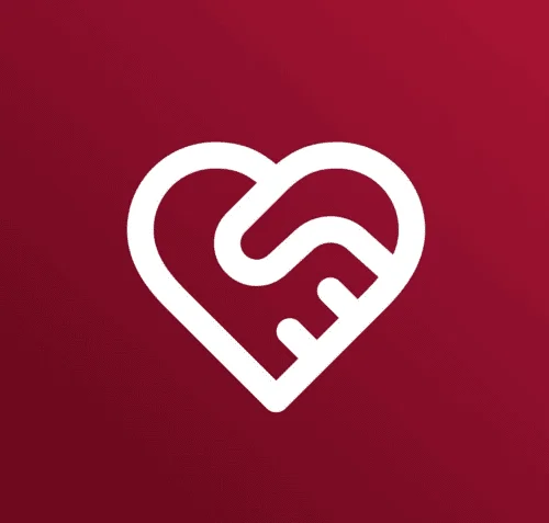 FantasyGF.com - Artificial Intelligence Launched logo