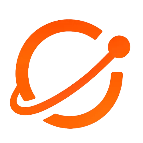 Companyze - B2B Solutions logo