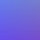 ReviewResponder - Uncategorized Launched logo