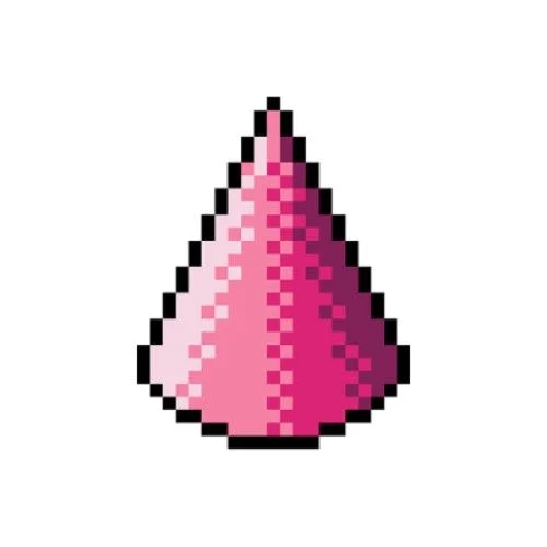 Sprite-AI - Uncategorized Launched logo