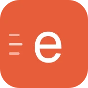 Revenudge - Uncategorized Launched logo