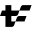 Timefold
