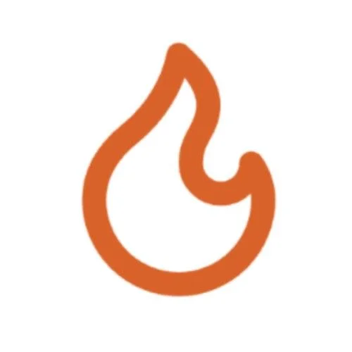 Glossa - Uncategorized Launched logo