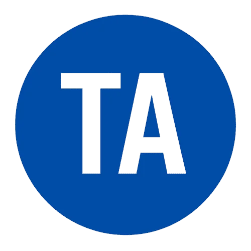 AI Agents Marketplace - Artificial Intelligence Launched logo