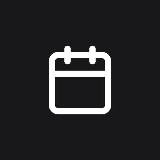 Turnozo - Uncategorized Launched logo