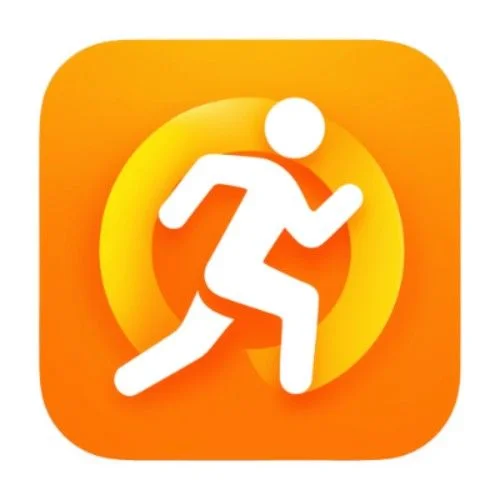 RazFit - Uncategorized Launched logo