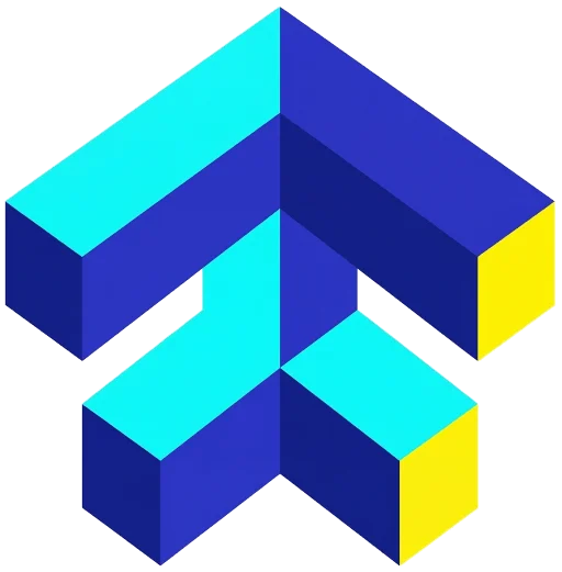 Product Launchpad - Uncategorized Launched logo