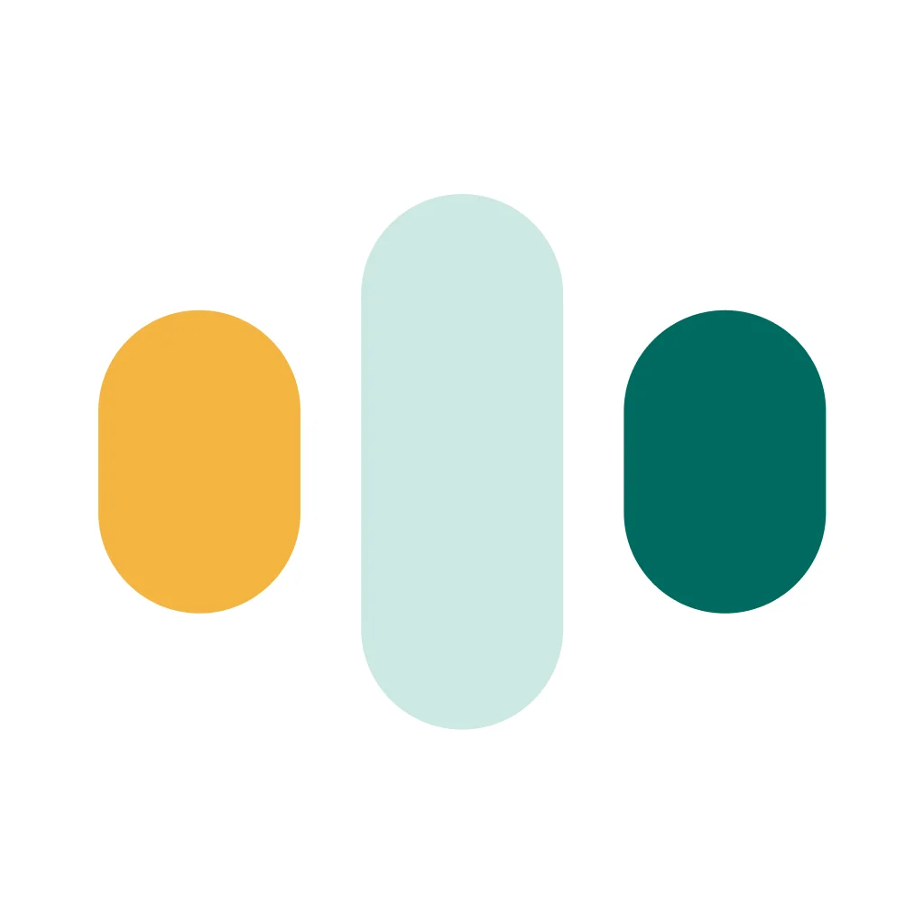 Sevenly: The 7 Minute Workout - Uncategorized Launched logo