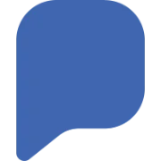 Interviews Chat - Uncategorized Launched logo