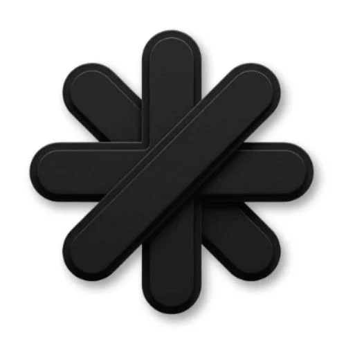 Atomic Chat - Uncategorized Launched logo