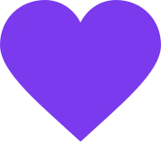 LovableSEO - Uncategorized Launched logo