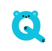 Kiqo - Uncategorized Launched logo