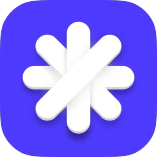 Overchat AI - Uncategorized Launched logo