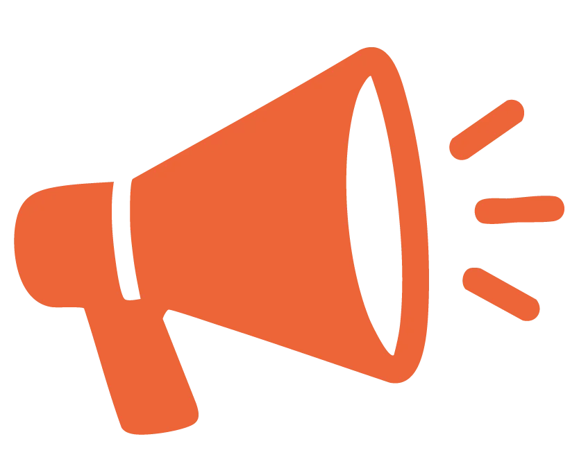 CoveragePush - Marketing Launched logo