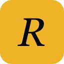 ReimburseOps - Uncategorized Launched logo