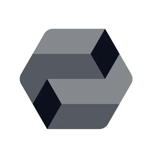 Maton - Artificial Intelligence Launched logo