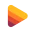 AI Influencer Generator logo