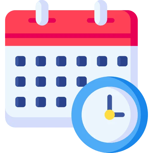 My Time Card Calculator - Uncategorized Launched logo