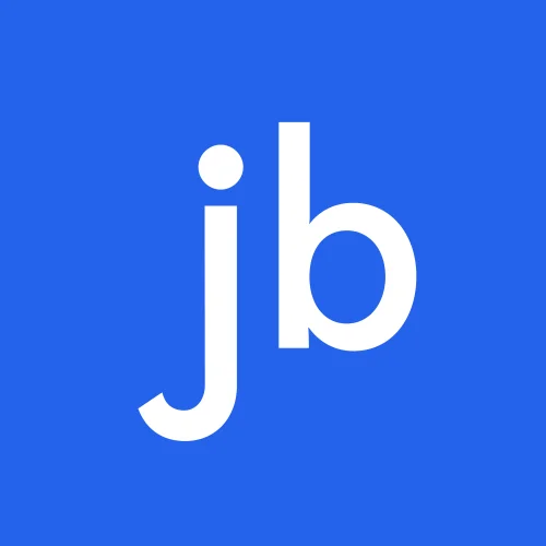 Job Boardly - HR Technology logo