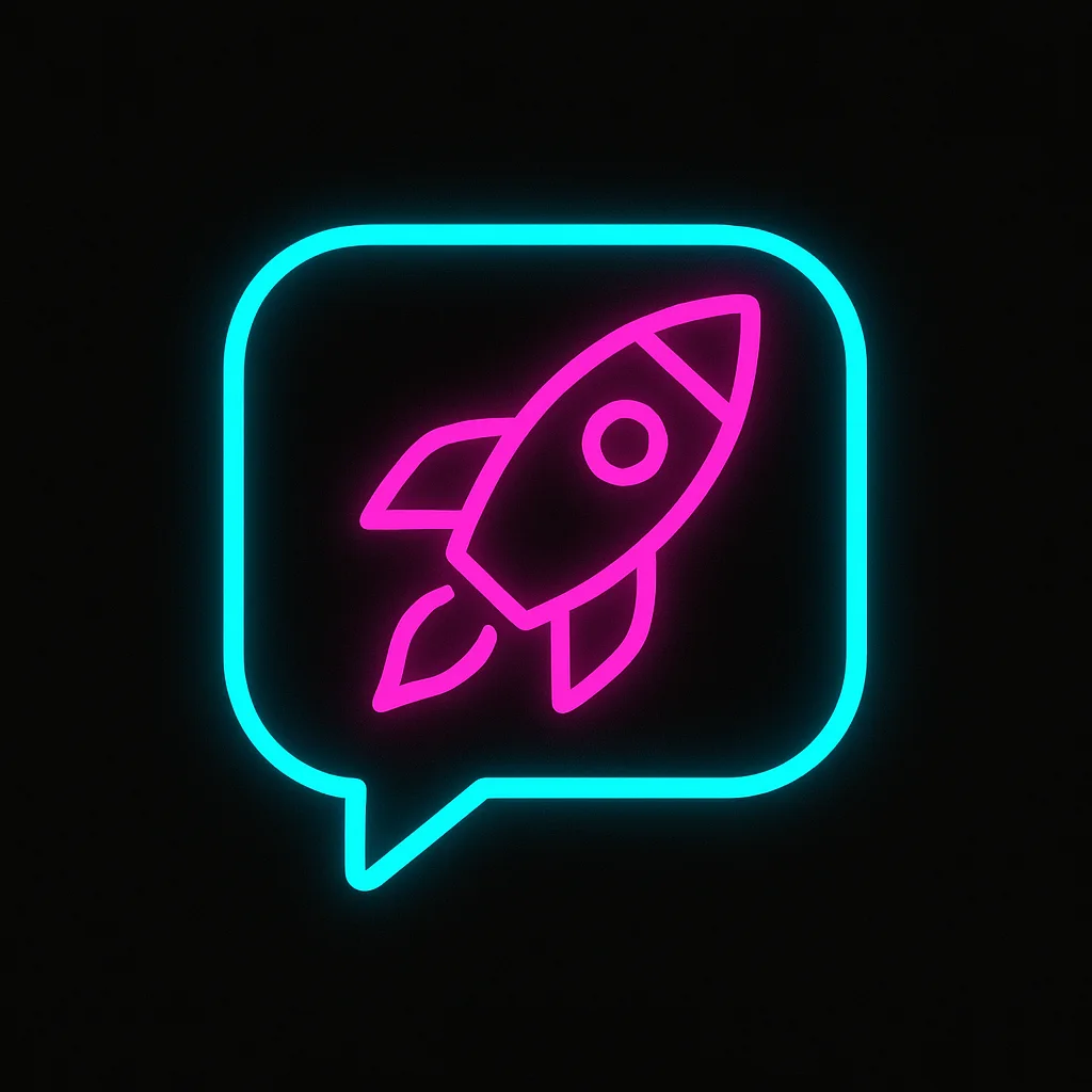 Pitch Perfect Chaos - Gaming logo