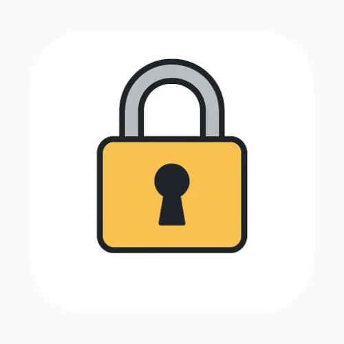 securememo.app - No-Code Tools logo
