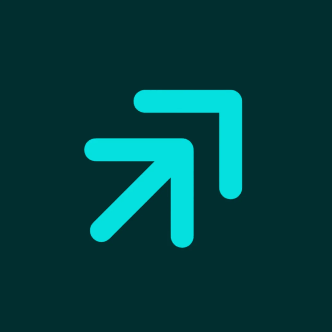 EvolveDev - Enterprise Software logo