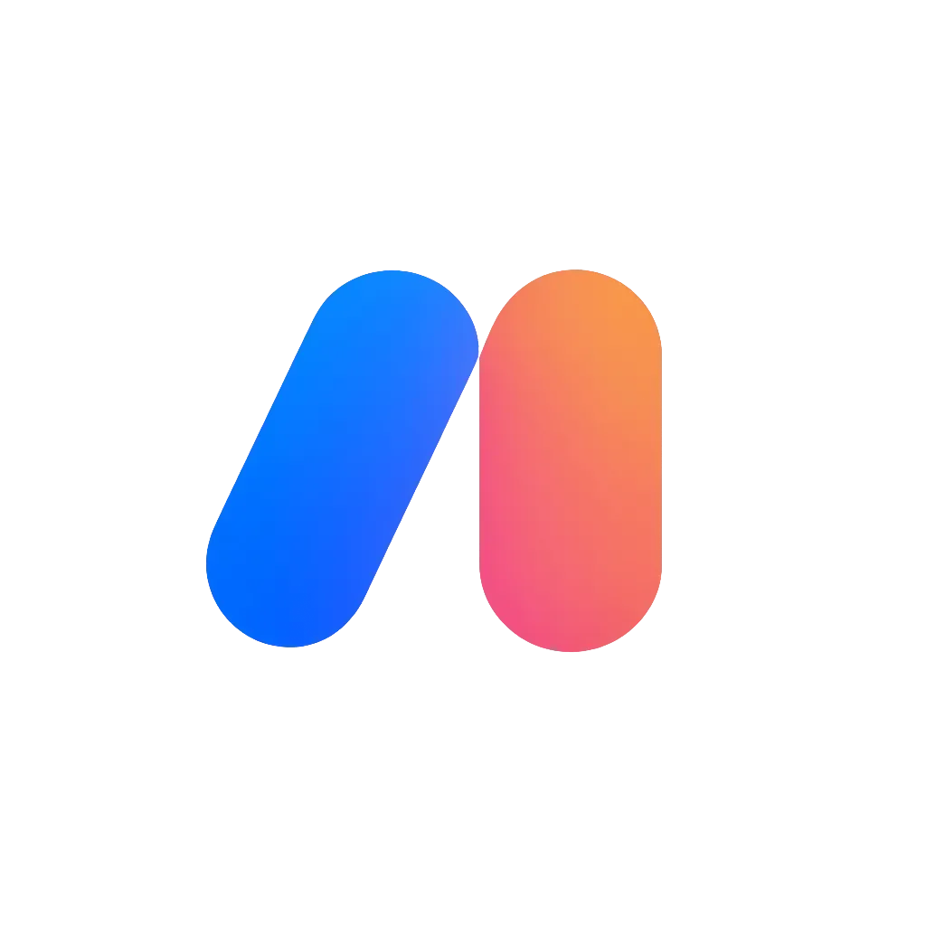 BG Remove Pro - Artificial Intelligence Launched logo