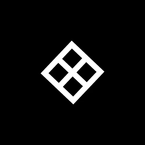 SaaS Field - Productivity Launched logo