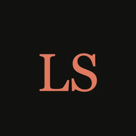 Launch Saas
