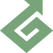 Free eCommerce Marketing Tools - Uncategorized Launched logo