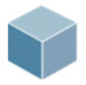 American Cleanrooms logo