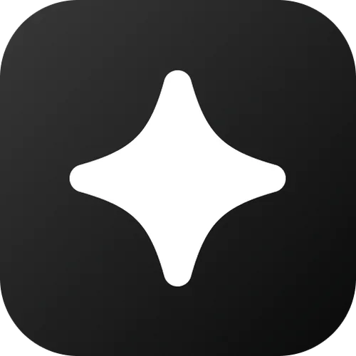 Wallspace - Live Wallpaper for Mac - Uncategorized Concept logo