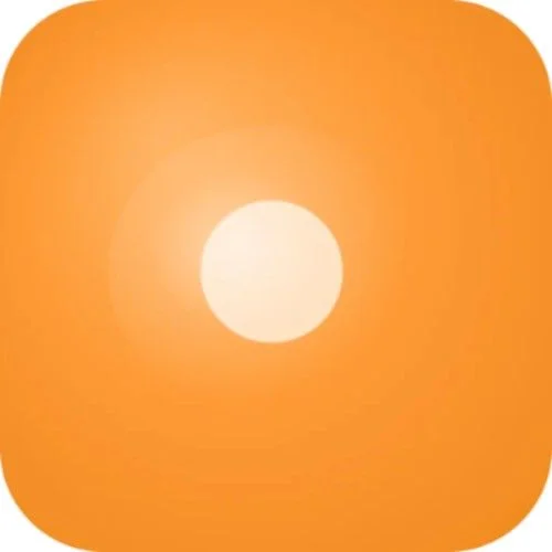Alma by Olivares AI - Uncategorized Launched logo