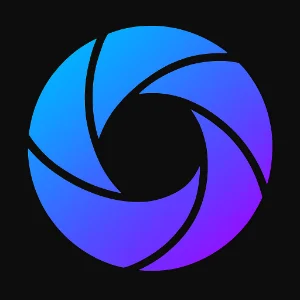 OpenCut - Productivity Launched logo