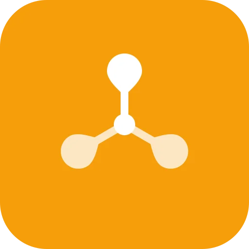 Runsight - Uncategorized Prototype logo