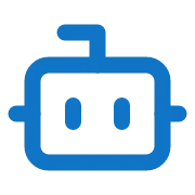 Bottie - Uncategorized Launched logo