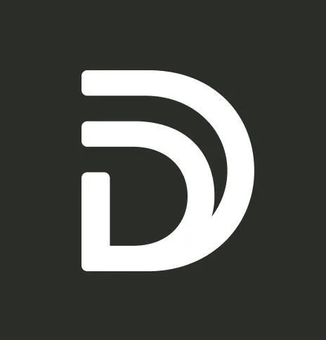 Demodesk - Artificial Intelligence Launched logo
