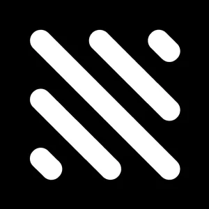 Shadcn UI Kit - Web Development logo