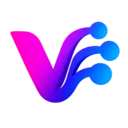 VeoNano - Uncategorized Launched logo