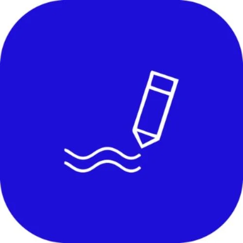 Coldreach - Uncategorized Launched logo