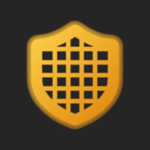 Wafler - Uncategorized Launched logo