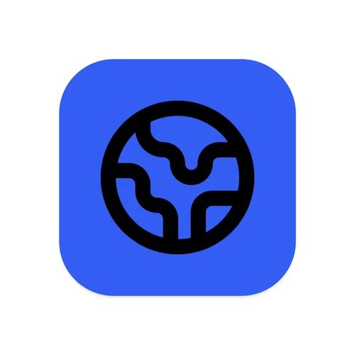 MoveScope - Uncategorized Launched logo